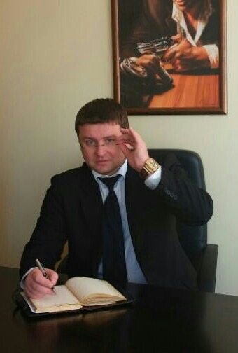 костира