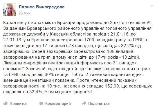 лар вин