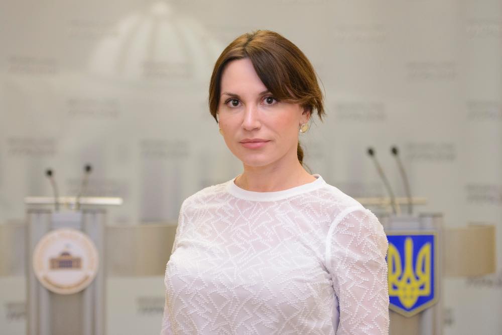 Чи допоможе круглий стіл реформувати фінансування медичних закладів в Броварах?