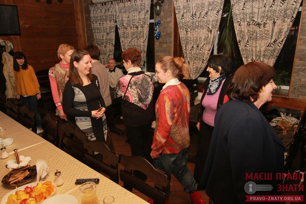 театр пригноблених (5)