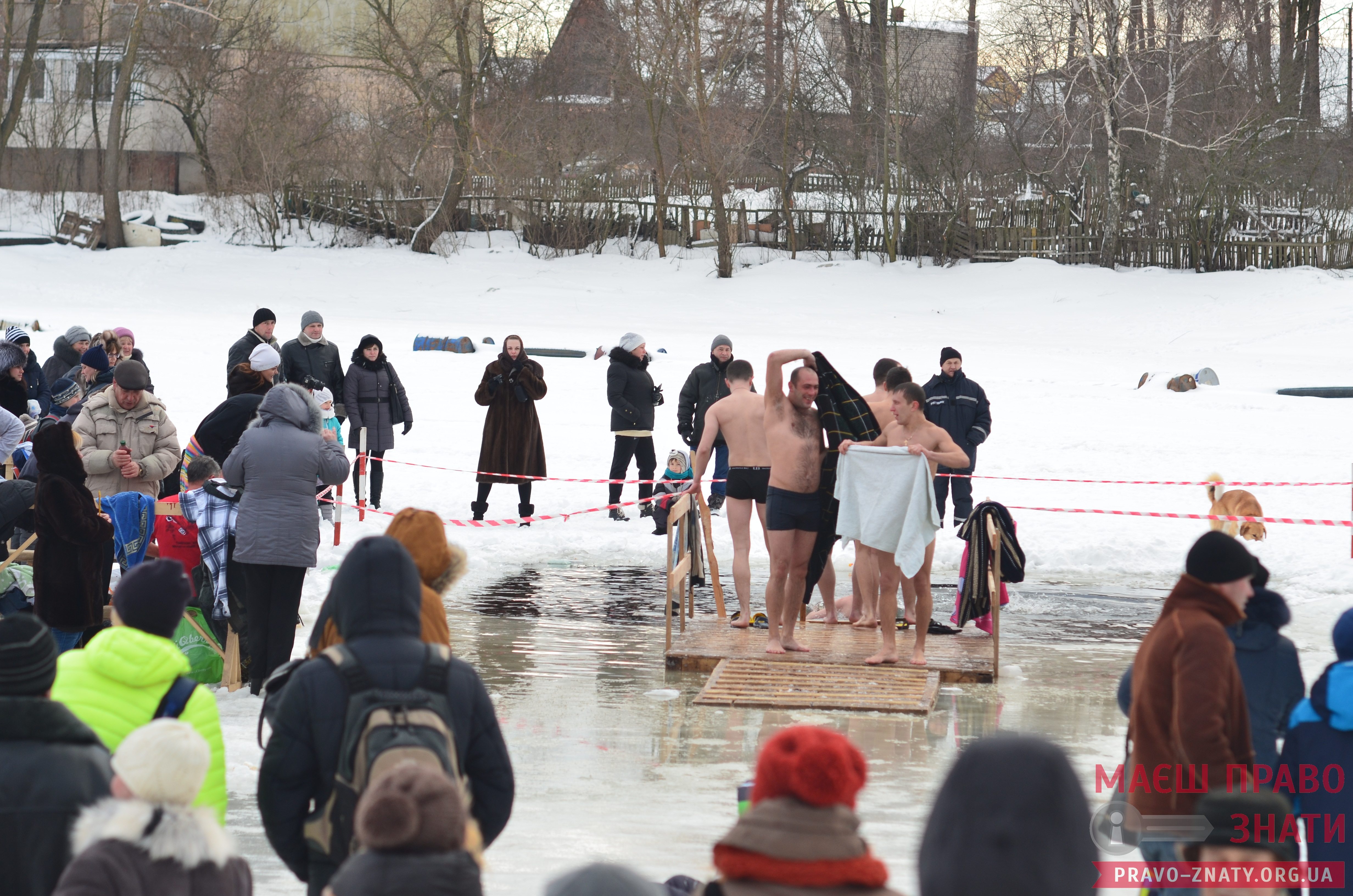 водохреща (3)