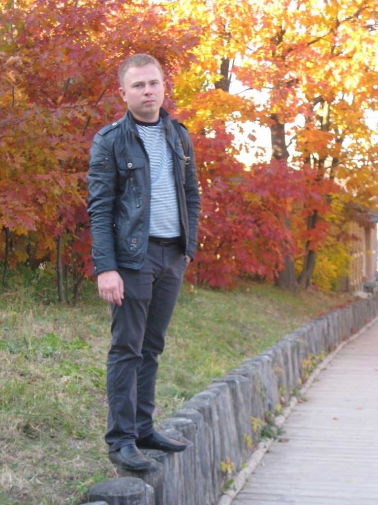 xKJTcAuln6M-768x1024