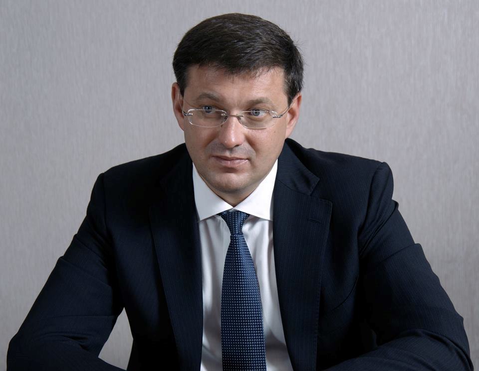 Сапожко не врахує думку батьківських комітетів при призначенні нового начальника управління освіти cover image