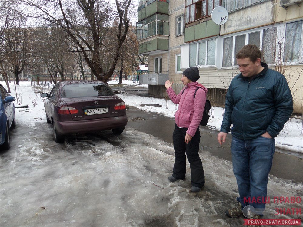  пограбування автівок