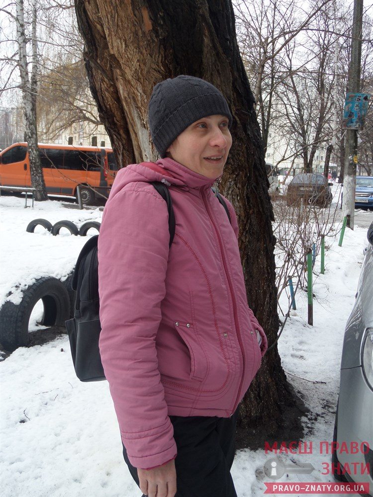 Пограбування автівок