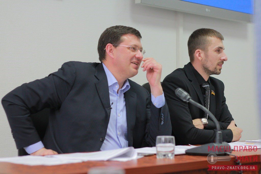 Вето мера не подолали, Сапожко сформував «конституційну більшість» у міській раді