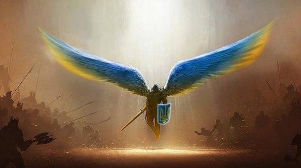Броварським школам «рекомендують» вивести дітей на жалобну ходу за Небесною сотнею на чолі з екс-регіоналами