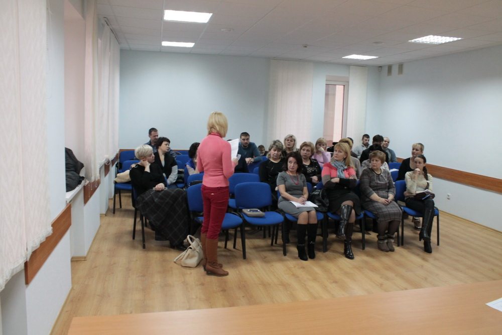 громадська рада (3)