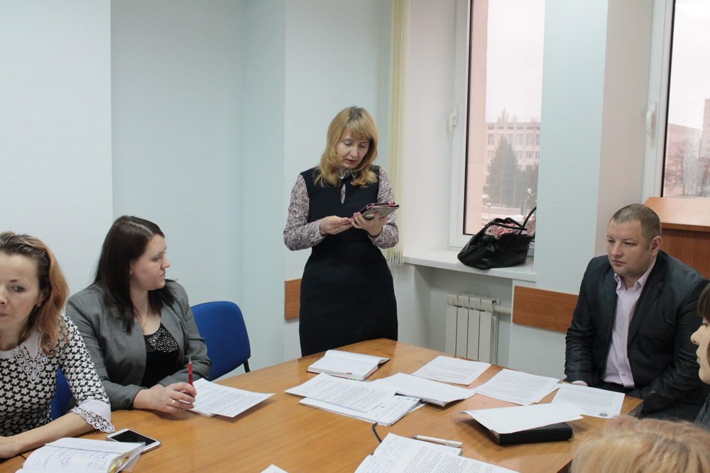 громадська рада (4)