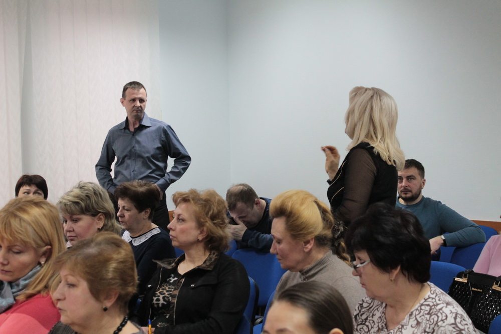 громадська рада (6)