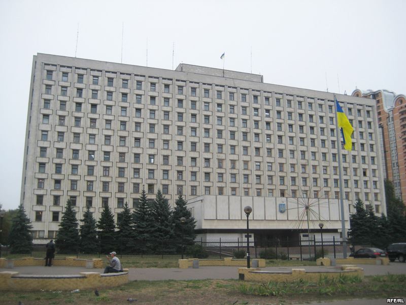 Хто пройшов до Київської обласної ради від Броварів – аналіз руху «Чесно» cover image