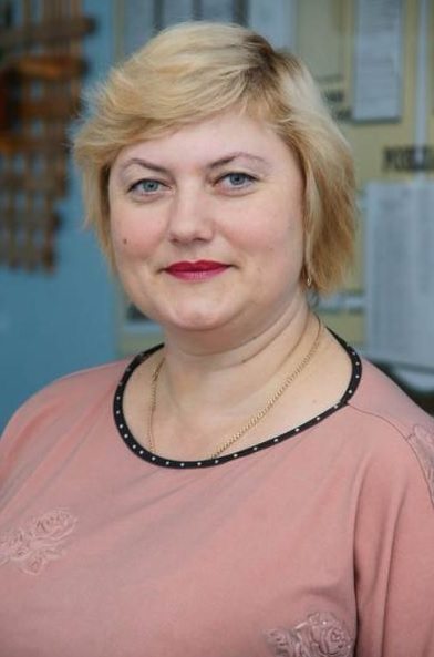 олексієнко