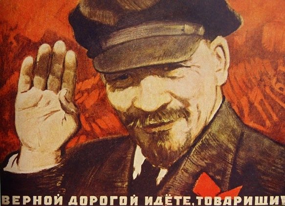 АНОНС: 22 лютого відбудеться суд проти перейменування вулиць у Броварах