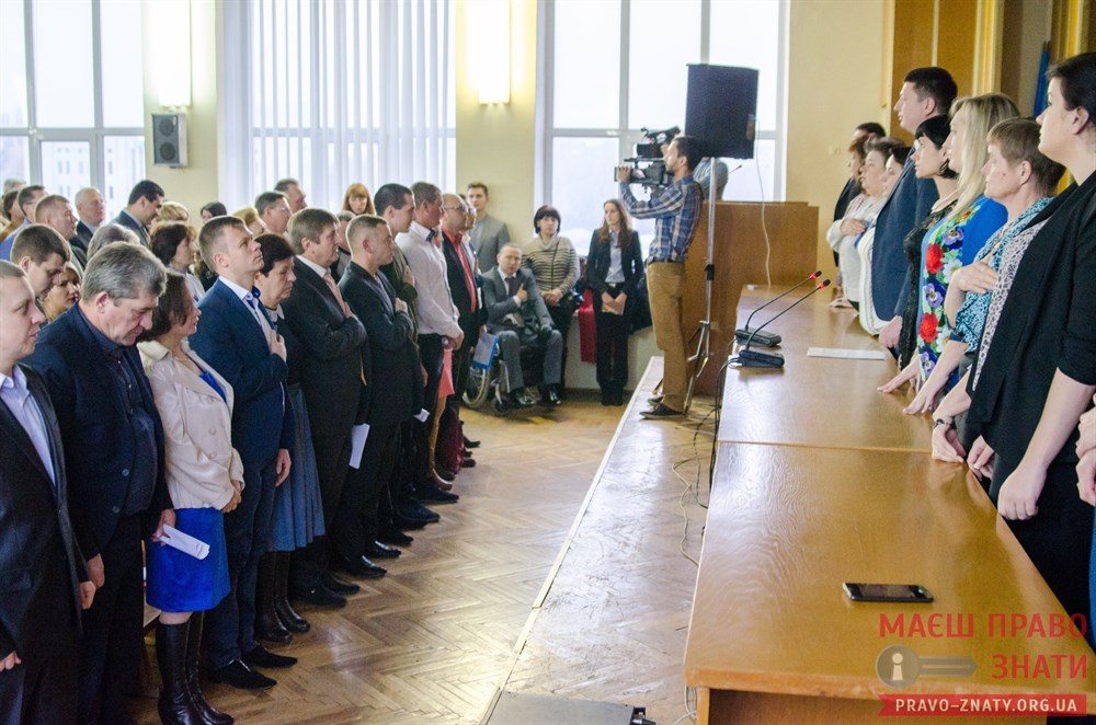 100+ днів нової влади у Броварах. Час підводити підсумки cover image