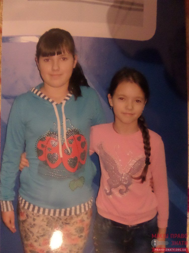 гуртожитки