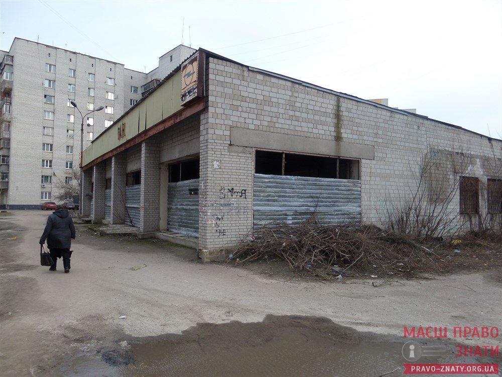 гуртожитки