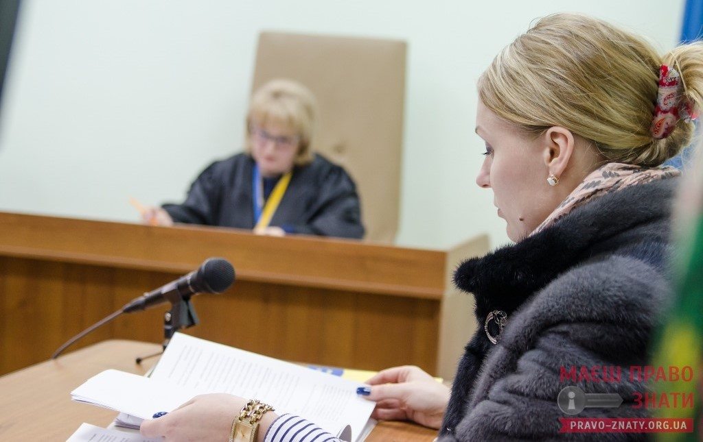 Прихильники комуністичних назв броварських вулиць не з'явились на суд, який самі ініціювали