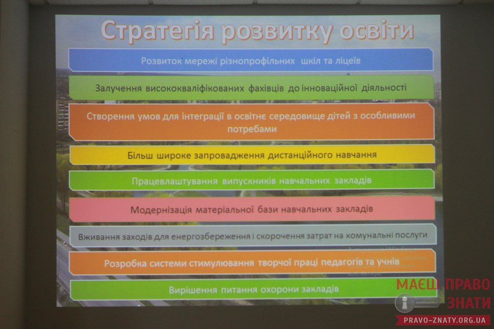 Громадська рада (19)