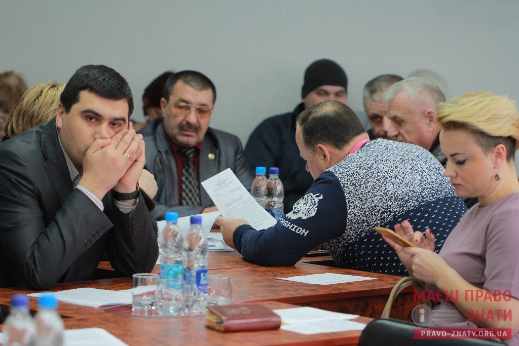 Депутати «скасували» рішення виділити 14 мільйонів на реконструкцію мосту на Торгмаш