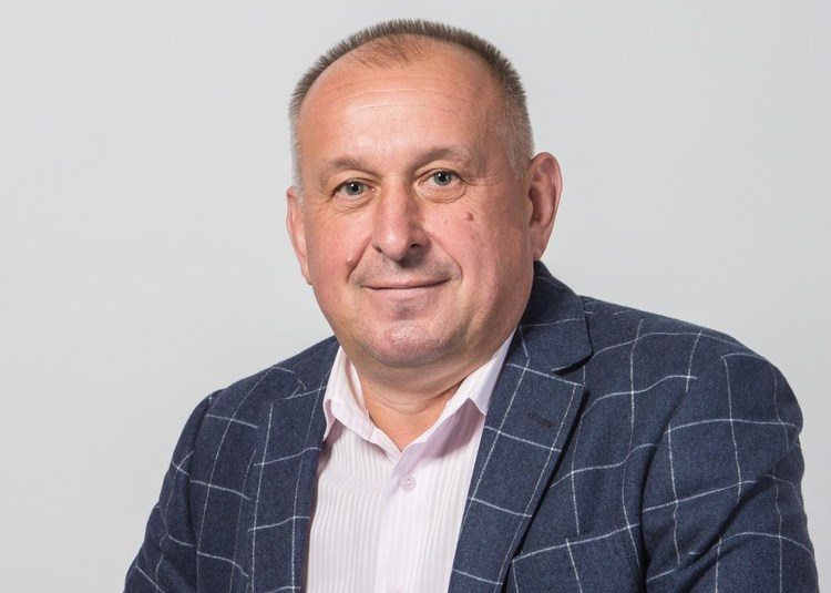 Прокуратура підозрює броварського депутата у корупції при продажу землі cover image