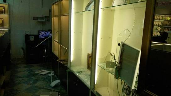 PM379image004