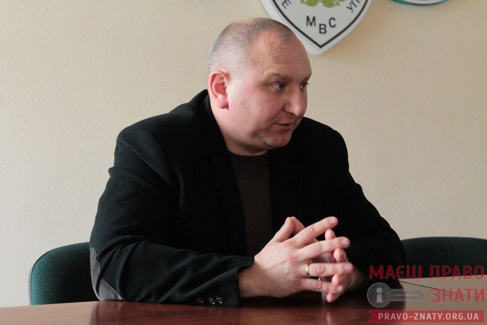 Броварська поліція продовжує ігнорувати факти перешкоджання журналістам