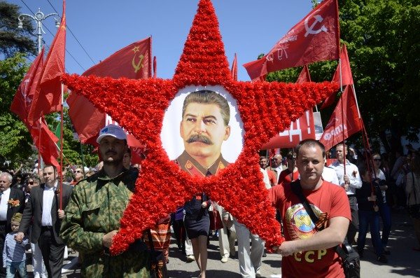 АНОНС: Цього тижня розпочнуться суди проти перейменування броварських вулиць