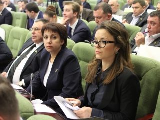 img_4450_0