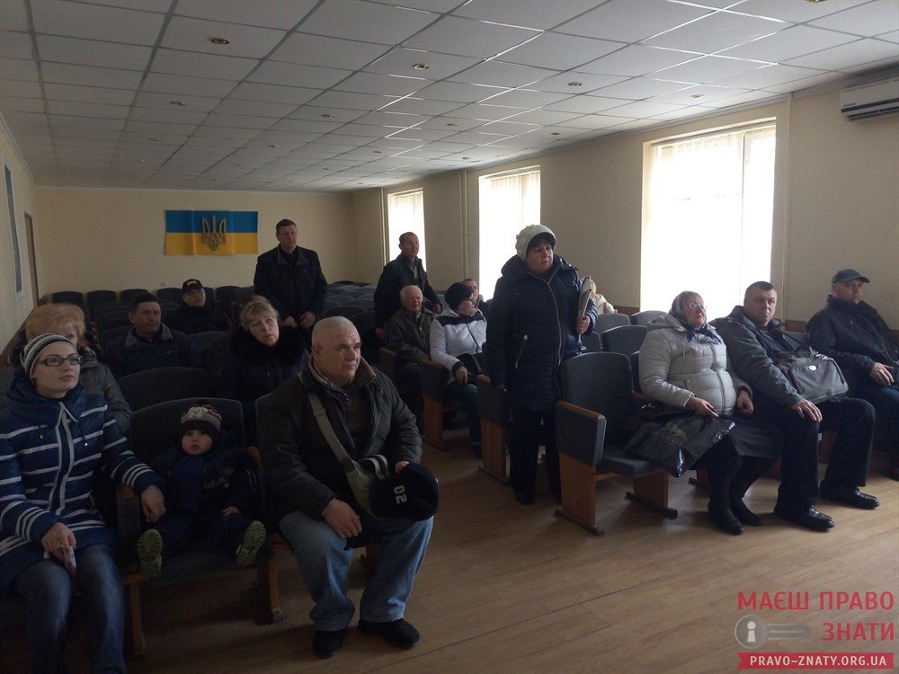 інвестори черняховського (1)