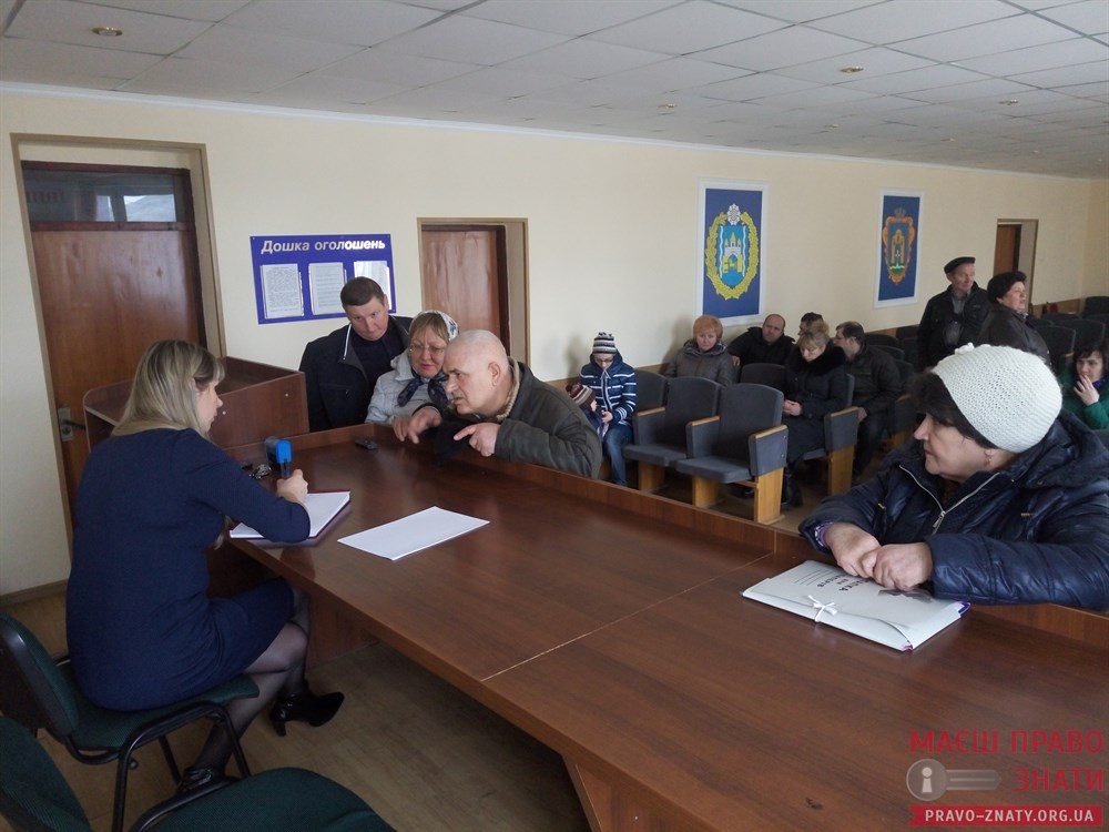 10 років у пошуках правди: вкладники броварського довгобуду погрожують перекрити дороги