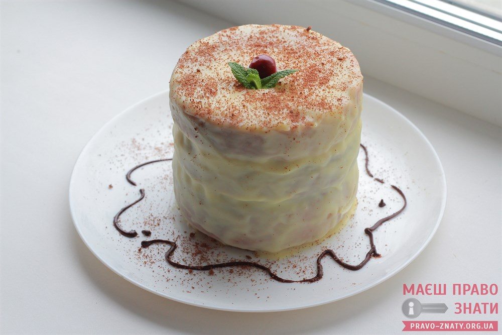 мастер шеф (9)