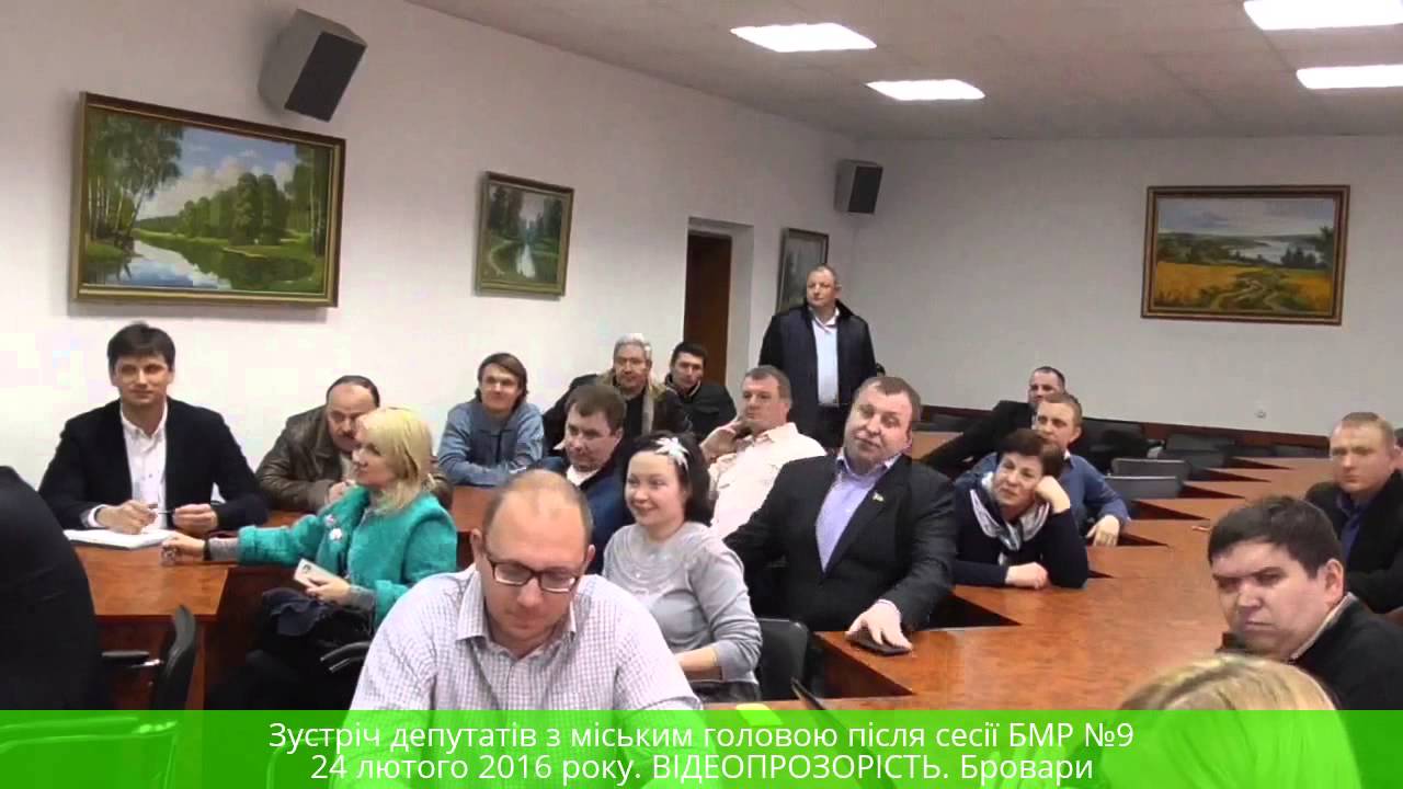 Молодь ДемАльянсу без політики і рожевих окулярів cover image