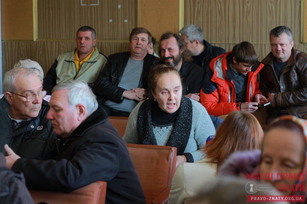 суд декомунізація (1)