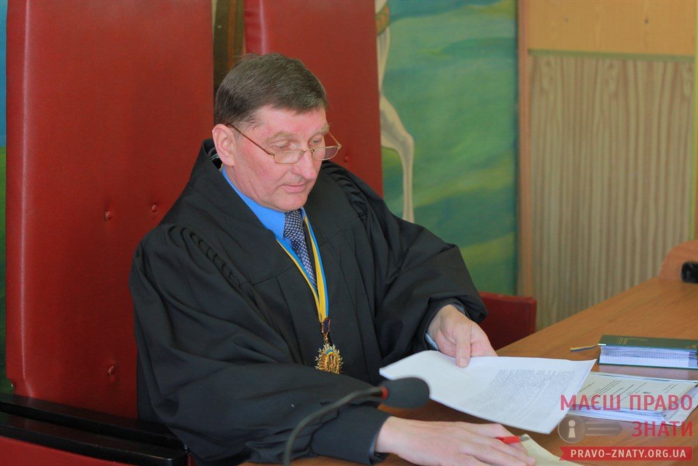 суд декомунізація (2)