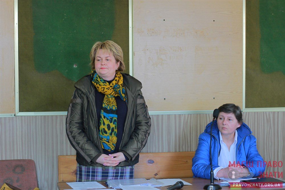 суд декомунізація (3)