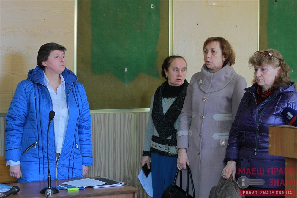 "За" і "проти" перейменування броварських вулиць: розпочалися судові баталії