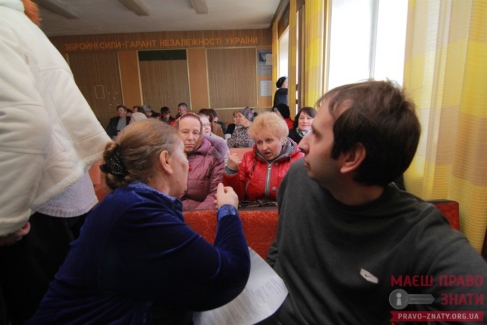 суд декомунізація (6)