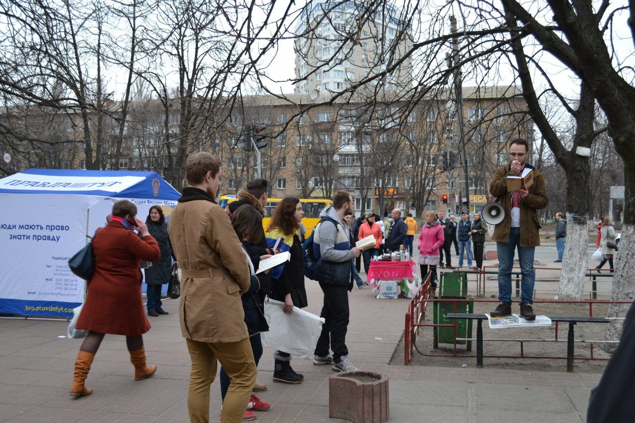 тарас шевченко (4)