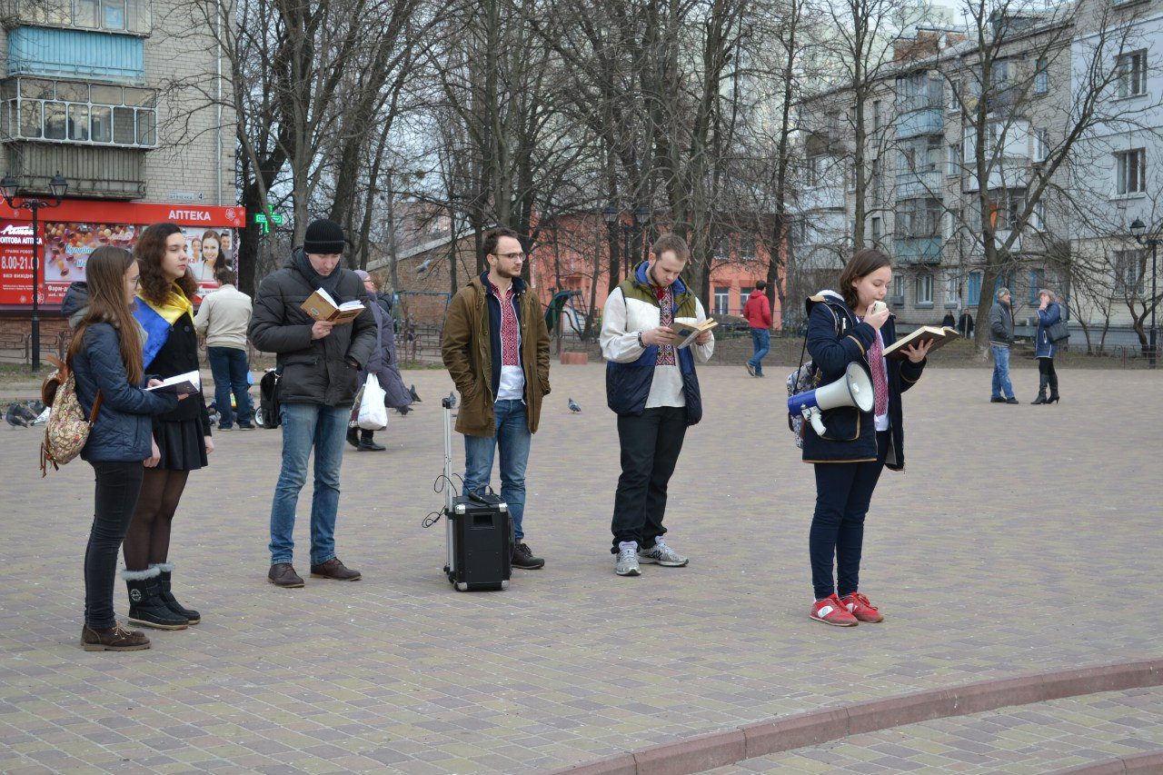 тарас шевченко (9)