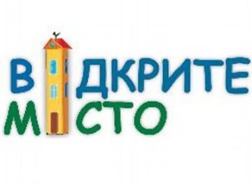 OpenCity, або Стороннім вхід заборонений? cover image