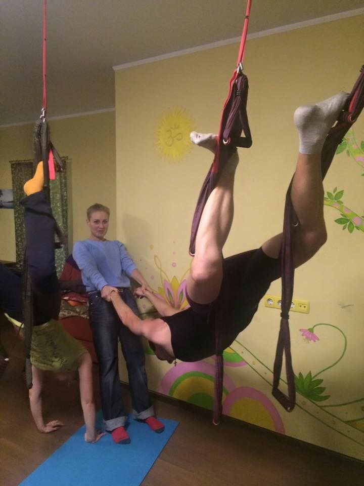 Закревський