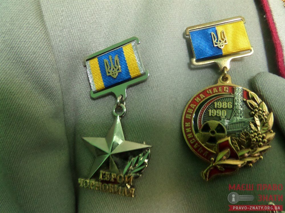 ЧАЕС, Іванюк