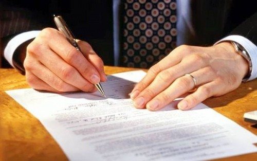 Більшість броварських депутатів приховують свої декларації