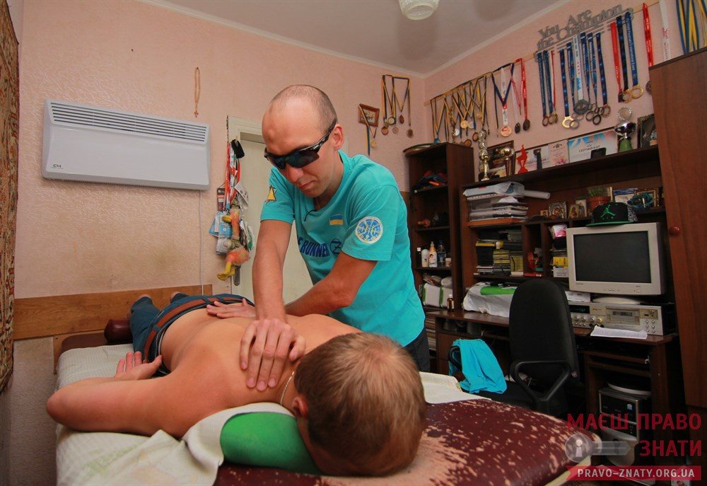 Закревський