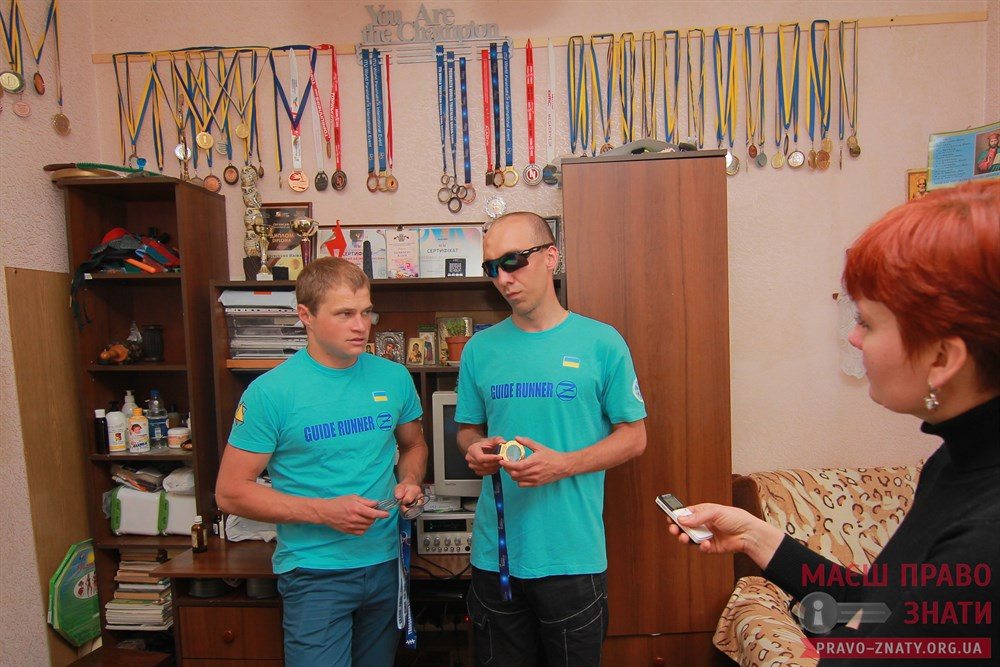 Закревський
