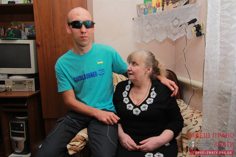 Закревський