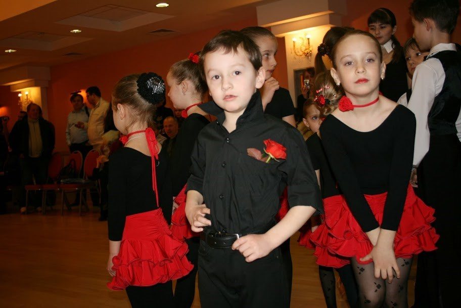 діти-індиго