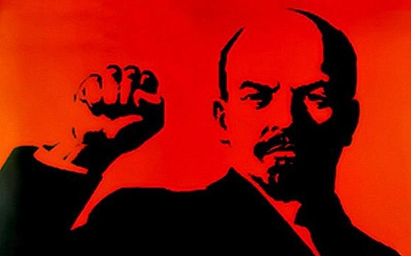 АНОНС: 6-го та 13-го квітня відбудуться судові засідання щодо перейменування вулиць у Броварах
