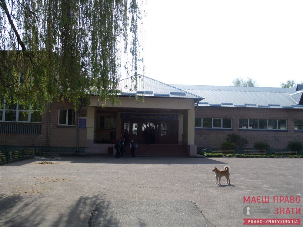Зацепінг