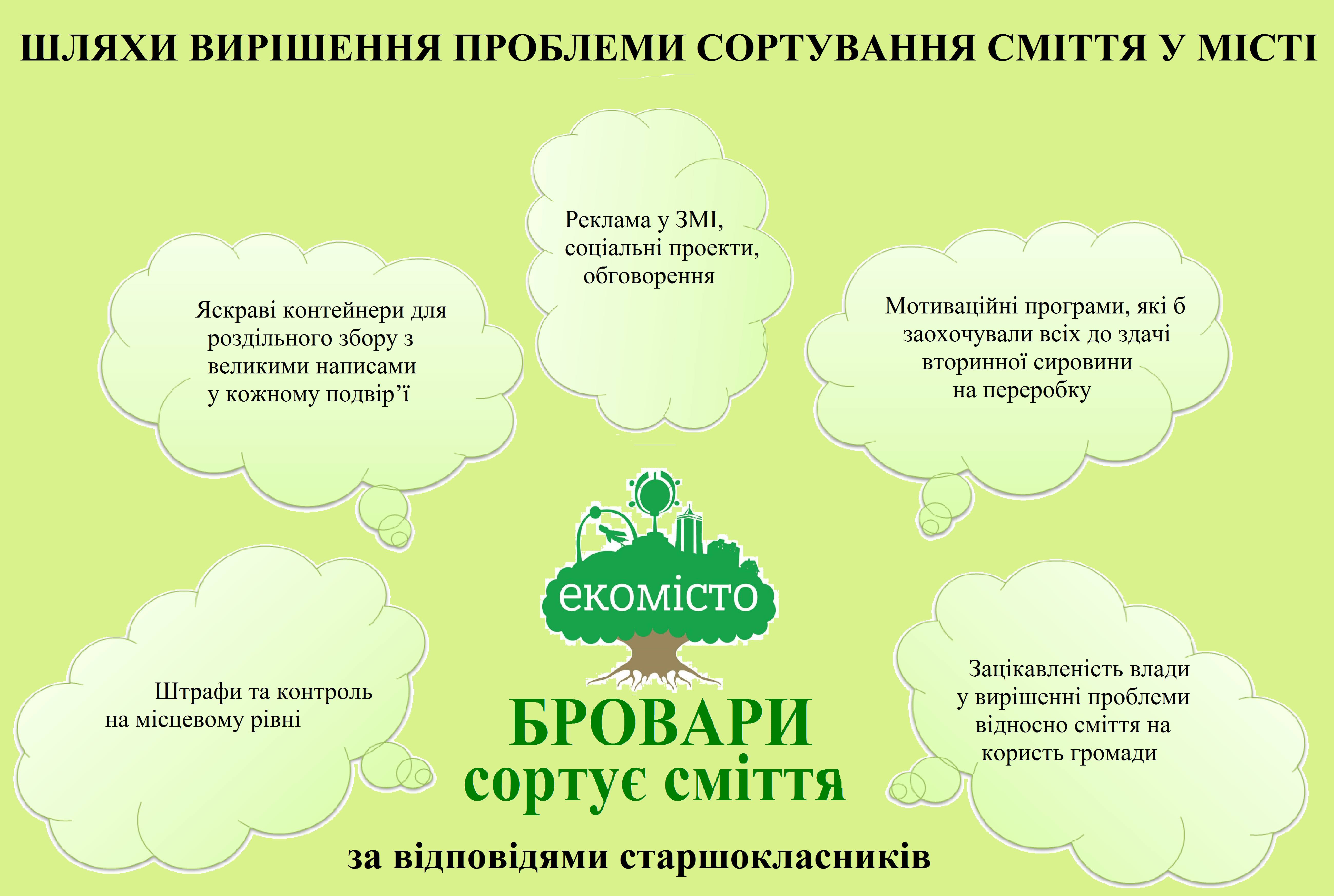 Безымянный